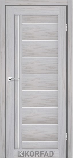 Дверное полотно FL-06