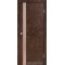 Дверное полотно GLP-02