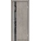 Дверное полотно GLP-02