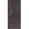 Дверное полотно GLP-02