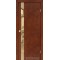 Дверное полотно GLP-02