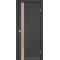 Дверное полотно GLP-02