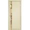 Дверное полотно GLP-02