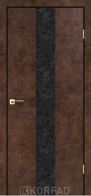 Дверное полотно GLP-03