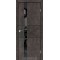 Дверное полотно GLP-06