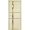 Дверное полотно GLP-06