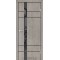 Дверное полотно GLP-07