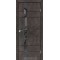 Дверное полотно GLP-07