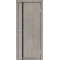 Дверное полотно GLP-09