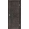 Дверное полотно GLP-09