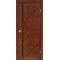 Дверное полотно GLP-09
