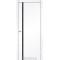 Дверное полотно GLP-09