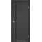 Дверное полотно GLP-09