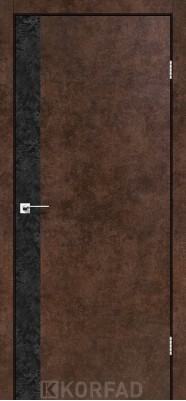 Дверное полотно GLP-10