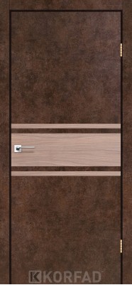 Дверное полотно GLP-11