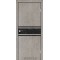 Дверное полотно GLP-11