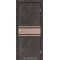 Дверное полотно GLP-11