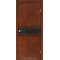 Дверное полотно GLP-11