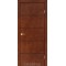 Дверное полотно GLP-14