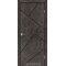 Дверное полотно GLP-15