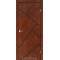Дверное полотно GLP-15