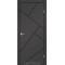 Дверное полотно GLP-15
