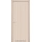 Дверное полотно LP-01
