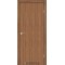 Дверное полотно LP-01