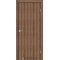 Дверное полотно LP-01