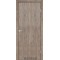 Дверное полотно LP-01