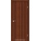 Дверное полотно LP-01