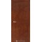 Дверное полотно LP-01