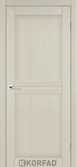 Дверне полотно ML-01