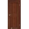 Горіх / Глухе Дверне полотно ML-01