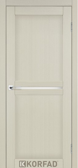 Дверне полотно ML-02