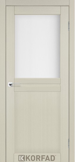 Дверне полотно ML-03