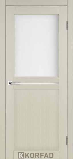 Дверне полотно ML-04