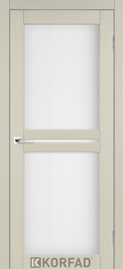 Дверное полотн  ML-05