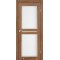 Дверное полотн  ML-05