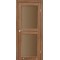 Дверное полотн  ML-05