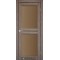 Дверное полотн  ML-05