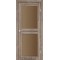 Дверное полотн  ML-05