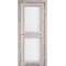 Дверное полотн  ML-05