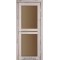Дверное полотн  ML-05