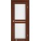 Дверное полотн  ML-05