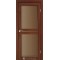Дверное полотн  ML-05