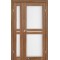 Дверне полотно ML-06