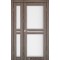 Дверне полотно ML-06