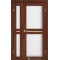 Дверне полотно ML-06