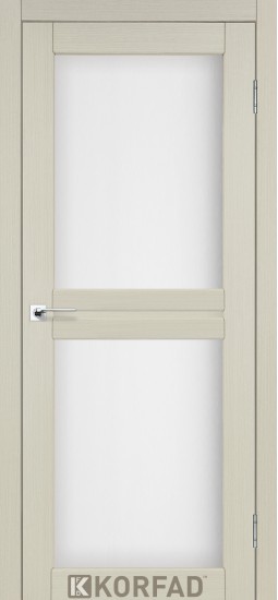 Дверне полотно ML-07